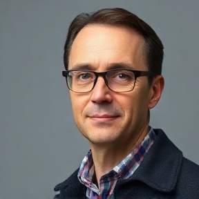 Dr. Elisabeth Hofer — Sportwetten österreich reviewer